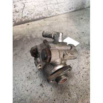 BOMBA DIRECCION 7691955345 3B0422154K 