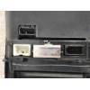 Recambio de mando multifuncion para volvo s40 berlina 1.6 d kinetic referencia OEM IAM 30775261  