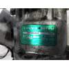 Recambio de compresor aire acondicionado para volvo serie 460 2.0 cat referencia OEM IAM SD7V161013 1013 471827