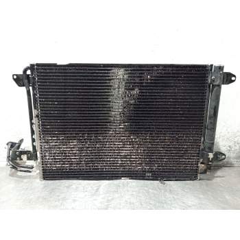 CONDENSADOR / RADIADOR AIRE ACONDICIONADO 1K0820191A 