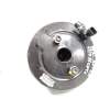 Recambio de servofreno para opel astra j lim. excellence referencia OEM IAM 13338058 03785925354 