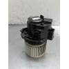 Recambio de motor calefaccion para renault clio v referencia OEM IAM DT116625160  2019