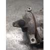 Recambio de compresor aire acondicionado para subaru tribeca b9 classic referencia OEM IAM 4472608746 10SR17C HFC134A
