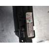 Recambio de cuadro instrumentos para renault espace iv (jk0) 2.2 dci turbodiesel referencia OEM IAM P8200392364 J81EG 
