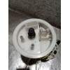 Recambio de bomba combustible para audi a4 b6 (8e2) 2.0 referencia OEM IAM  20G 2001
