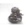 Recambio de bomba direccion para volvo s40 berlina 1.8 cat referencia OEM IAM   