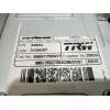 Recambio de columna direccion para fiat bravo ii (198_) 1.9 d multijet (198axc1b) referencia OEM IAM 00051795527  