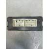 Recambio de modulo electronico para lexus ct 200h referencia OEM IAM 8953576011  
