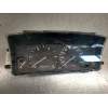 Recambio de cuadro instrumentos para mg serie 800 (rs) 825 sd referencia OEM IAM   