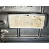 Recambio de caja cambios para bmw serie 3 compact (e46) 320td referencia OEM IAM HBL 2214936 5V