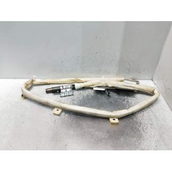 AIRBAG CORTINA DELANTERO IZQUIERDO 6H5270G155BK 