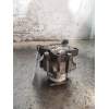 Recambio de bomba direccion para skoda superb (3u4) collection referencia OEM IAM 7691955345 3B0422154K 
