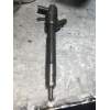 Recambio de inyector para kia cee´d referencia OEM IAM 0812 0445110320 