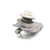 Recambio de mangueta delantera derecha para opel omega b 3.0 v6 cat (x 30 xe) referencia OEM IAM   