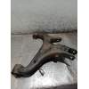 Recambio de brazo suspension inferior trasero derecho para land rover range rover sport v6 td s referencia OEM IAM  30TD 2010