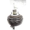 Recambio de servofreno para opel astra j lim. excellence referencia OEM IAM 13338058 03785925354 