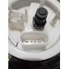 Recambio de bomba combustible para audi a4 b6 (8e2) 2.0 referencia OEM IAM  20G 2001