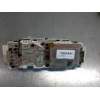 Recambio de cuadro instrumentos para mg serie 800 (rs) 825 sd referencia OEM IAM   