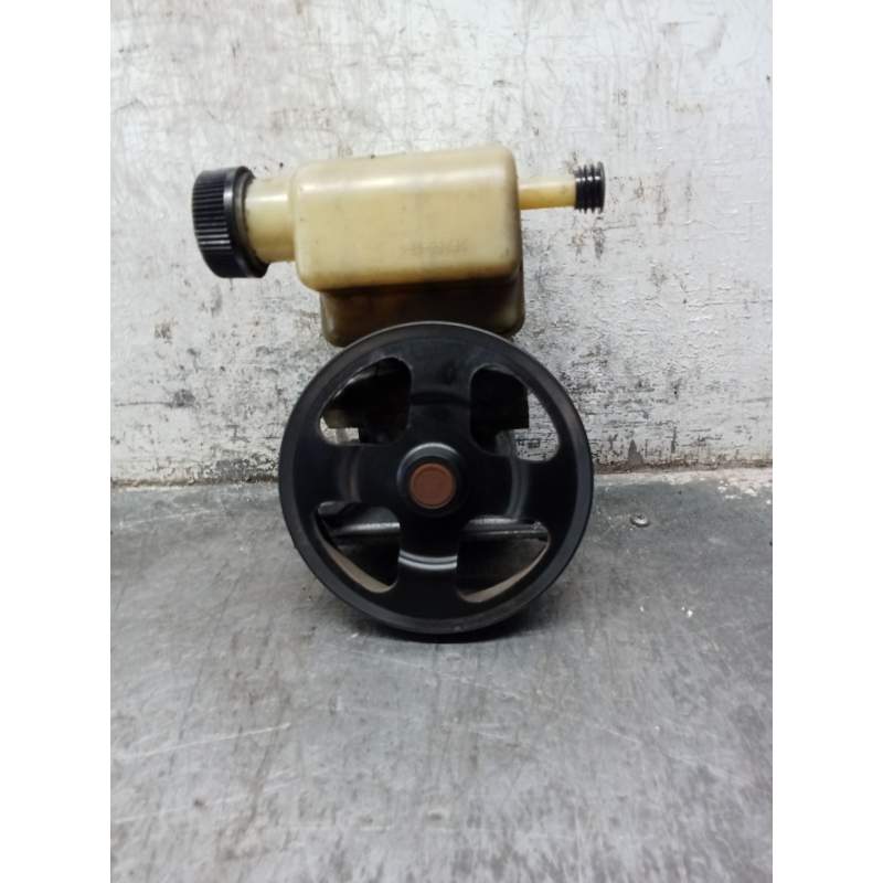 Recambio de bomba direccion para mazda 6 hatchback (gg) 2.3 (gg3s) referencia OEM IAM   