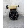 Recambio de bomba direccion para mazda 6 hatchback (gg) 2.3 (gg3s) referencia OEM IAM   