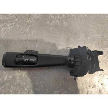 MANDO LUCES 4F63B 