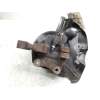 Recambio de mangueta delantera derecha para opel omega b 3.0 v6 cat (x 30 xe) referencia OEM IAM   