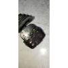 Recambio de mando limpia para opel astra g berlina club referencia OEM IAM   
