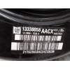 Recambio de servofreno para opel astra j lim. excellence referencia OEM IAM 13338058 03785925354 