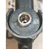Recambio de inyector para kia cee´d referencia OEM IAM 0798 0445110320 