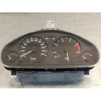 CUADRO INSTRUMENTOS MR149802 DX40 0P0179009