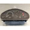 Recambio de cuadro instrumentos para mitsubishi carisma berlina 4 (da0) 1900 glx climatizado referencia OEM IAM MR149802 DX40 0P
