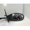 Recambio de retrovisor derecho para fiat seicento (187) vintage referencia OEM IAM   MANUAL