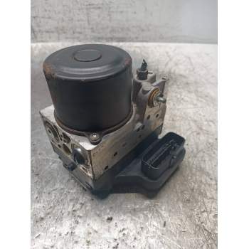 ABS 27536XA01A 1338007131 07J035904