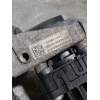 Recambio de valvula egr para ford transit custom kombi referencia OEM IAM BK2Q9D475CC 703784180 50276432