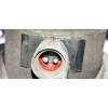 Recambio de electroventilador para ford sierra berlina ghia referencia OEM IAM   