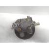 Recambio de bomba direccion para volvo s40 berlina 1.8 cat referencia OEM IAM   