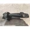 Recambio de mando luces para volvo s40 berlina 1.6 d kinetic referencia OEM IAM 4F63B  
