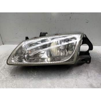 FARO IZQUIERDO 89003331 26060BN011 2000