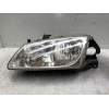 Recambio de faro izquierdo para nissan almera ii (n16) 2.2 di referencia OEM IAM 89003331 26060BN011 2000