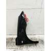 Recambio de aleta delantera derecha para alfa romeo mito (955_) 1.4 (955axb1b) referencia OEM IAM   2008