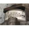 Recambio de bomba direccion para skoda superb (3u4) collection referencia OEM IAM 7691955345 3B0422154K 