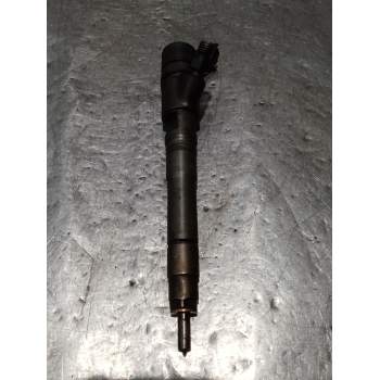 INYECTOR 0445110418 504389548 BOSCH
