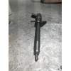 Recambio de inyector para kia cee´d referencia OEM IAM 0798 0445110320 