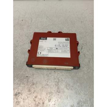 MODULO ELECTRONICO 8999076220 2336000930 89990-76220