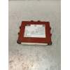 Recambio de modulo electronico para lexus ct 200h referencia OEM IAM 8999076220 2336000930 89990-76220