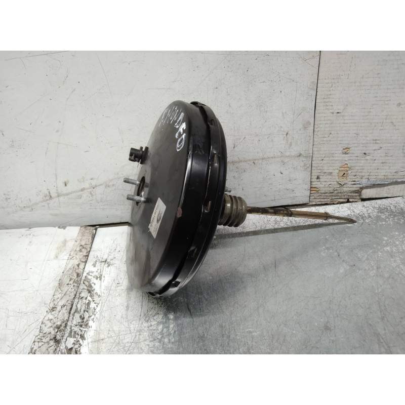 Recambio de servofreno para ford mondeo berlina/familiar (fd) clx berlina referencia OEM IAM 97BB2B195EA  1993