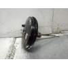 Recambio de servofreno para ford mondeo berlina/familiar (fd) clx berlina referencia OEM IAM 97BB2B195EA  1993