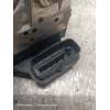 Recambio de abs para subaru tribeca b9 classic referencia OEM IAM 27536XA01A 1338007131 07J035904