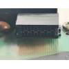 Recambio de mando luces para volvo s40 berlina 1.6 d kinetic referencia OEM IAM 4F63B  