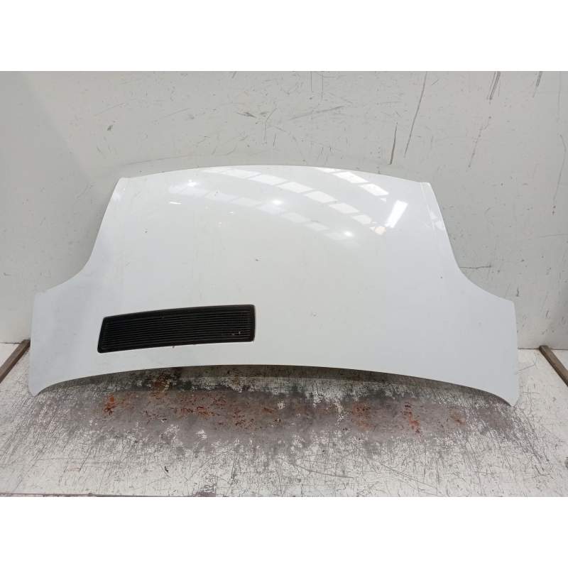 Recambio de capot para nissan primastar furgoneta (x83) 1.9 dci 100 referencia OEM IAM   